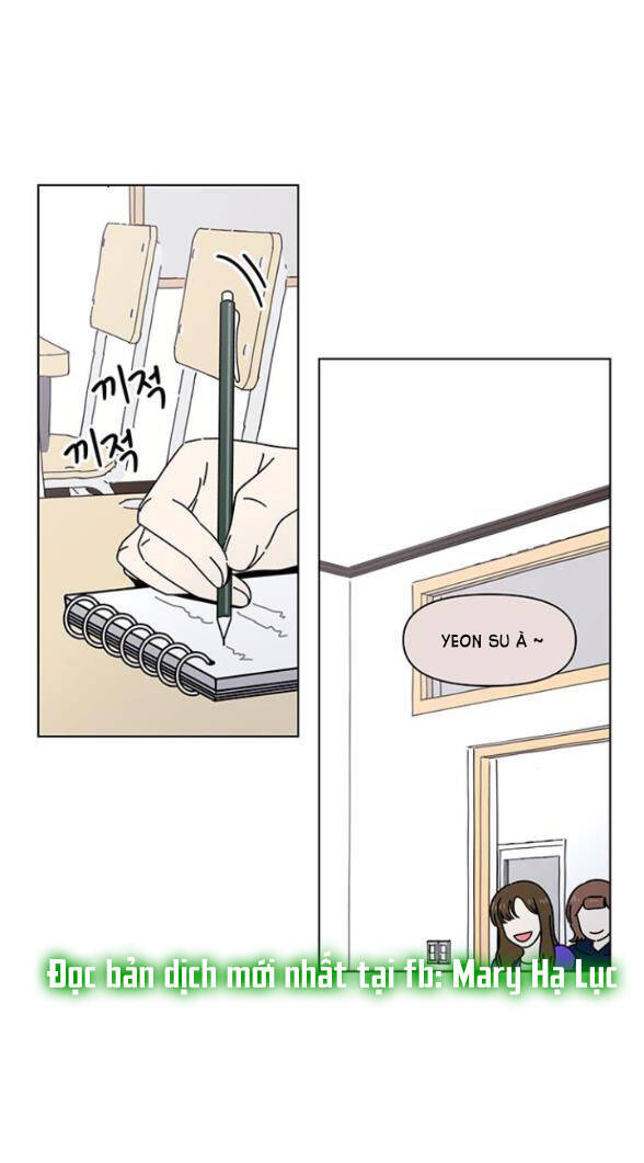 Thanh Xuân Rực Rỡ Chapter 102 - 2