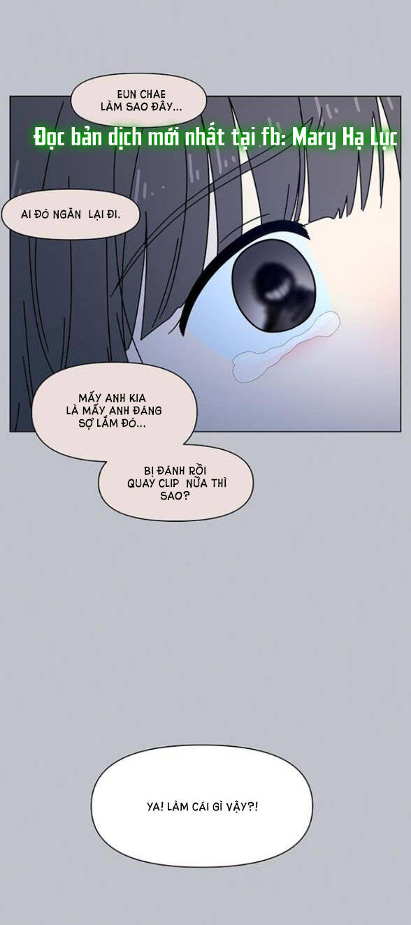 Thanh Xuân Rực Rỡ Chapter 102 - 11