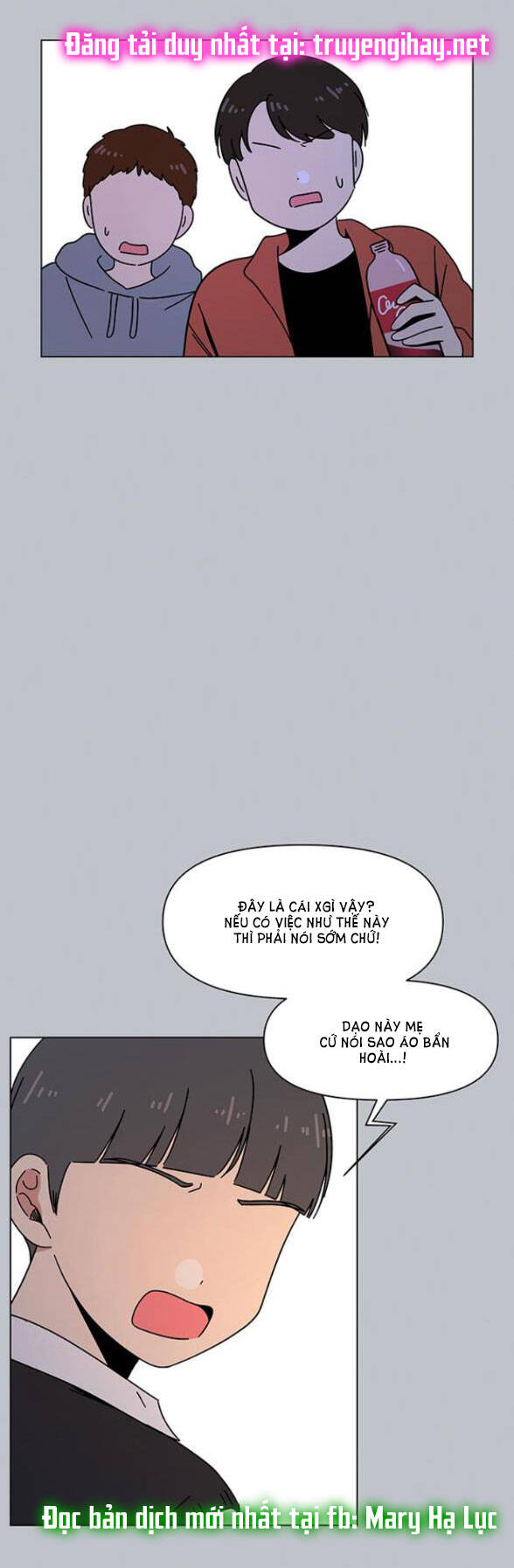 Thanh Xuân Rực Rỡ Chapter 102 - 12