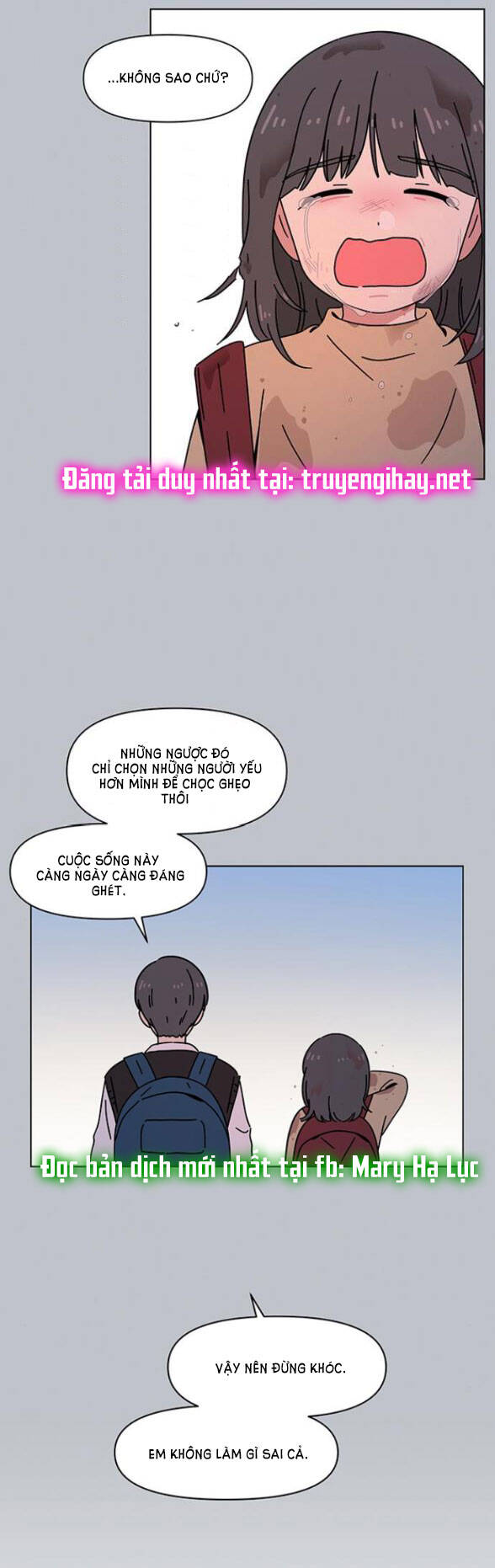 Thanh Xuân Rực Rỡ Chapter 102 - 13