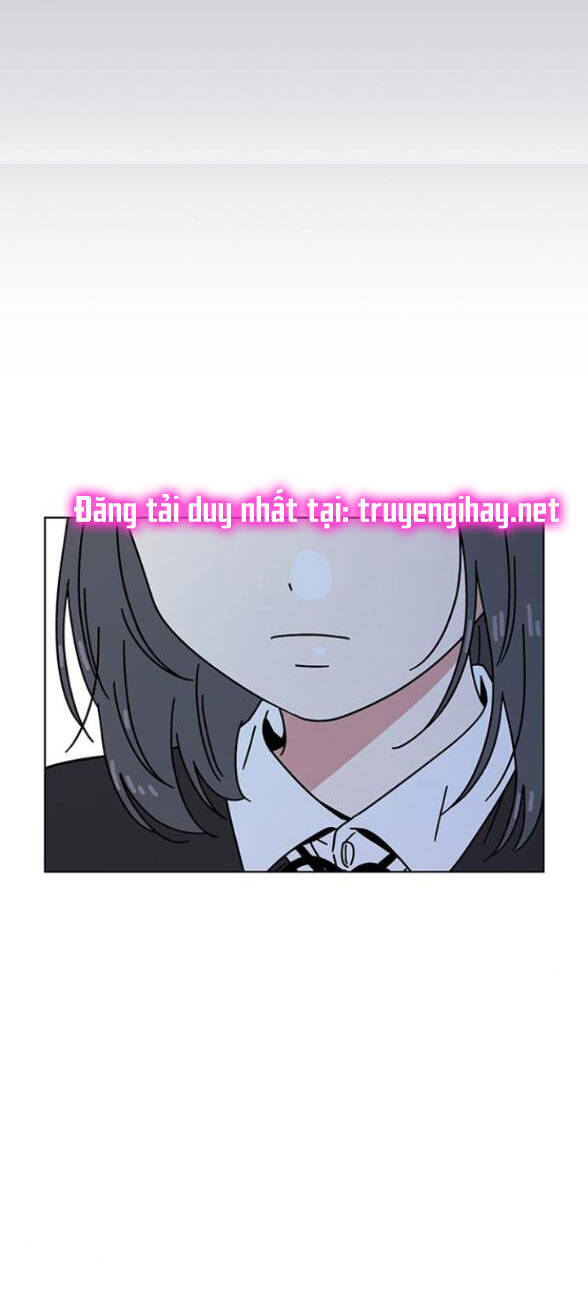 Thanh Xuân Rực Rỡ Chapter 102 - 14