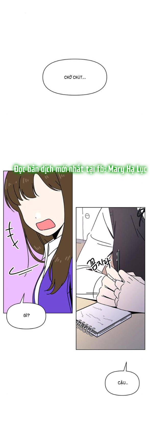 Thanh Xuân Rực Rỡ Chapter 102 - 15