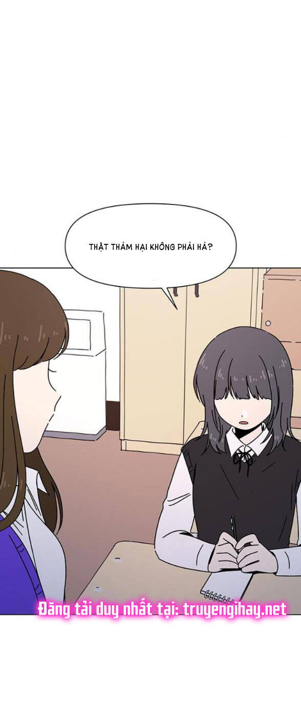 Thanh Xuân Rực Rỡ Chapter 102 - 16