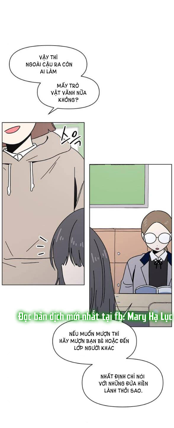 Thanh Xuân Rực Rỡ Chapter 102 - 18