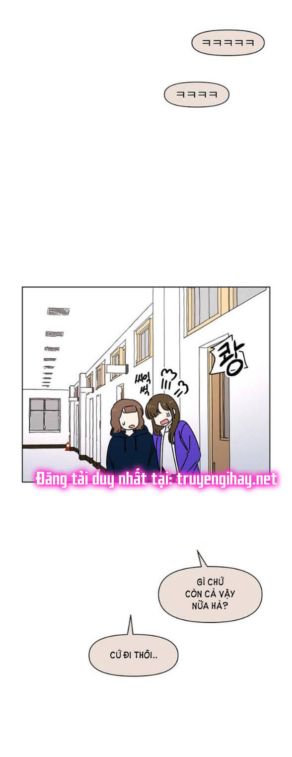 Thanh Xuân Rực Rỡ Chapter 102 - 20