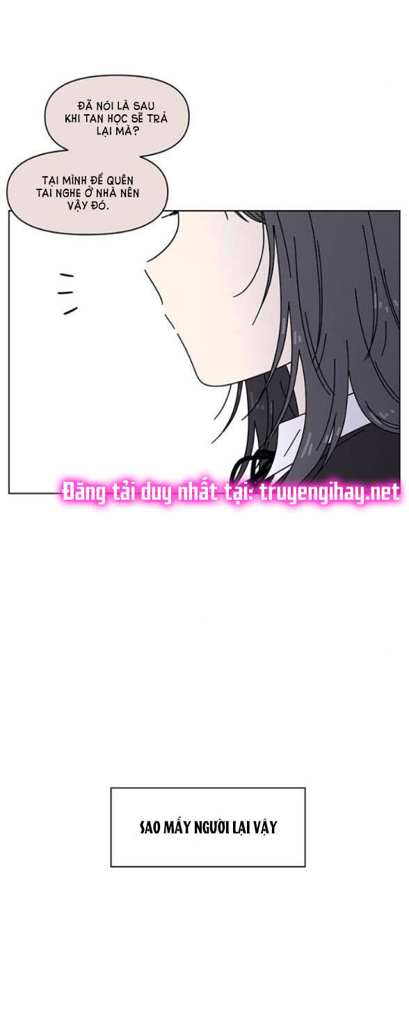 Thanh Xuân Rực Rỡ Chapter 102 - 3