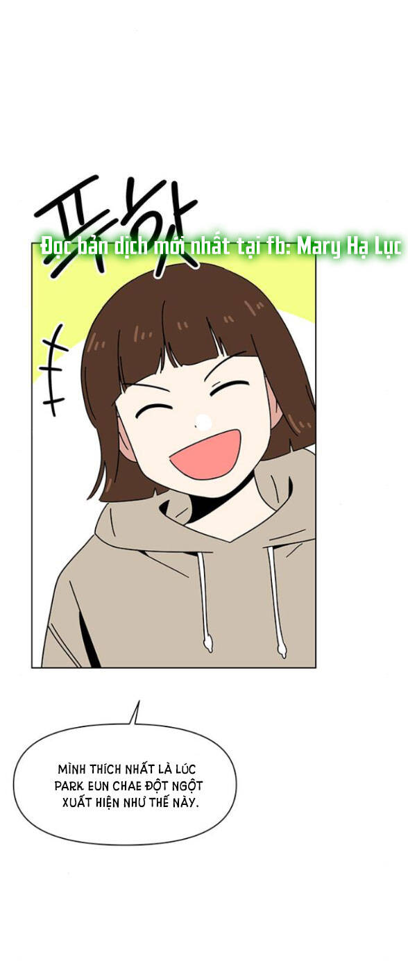 Thanh Xuân Rực Rỡ Chapter 102 - 21