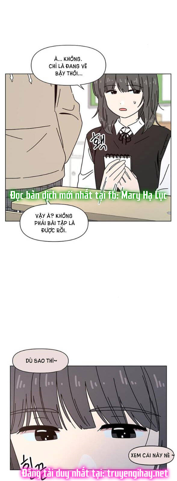 Thanh Xuân Rực Rỡ Chapter 102 - 24