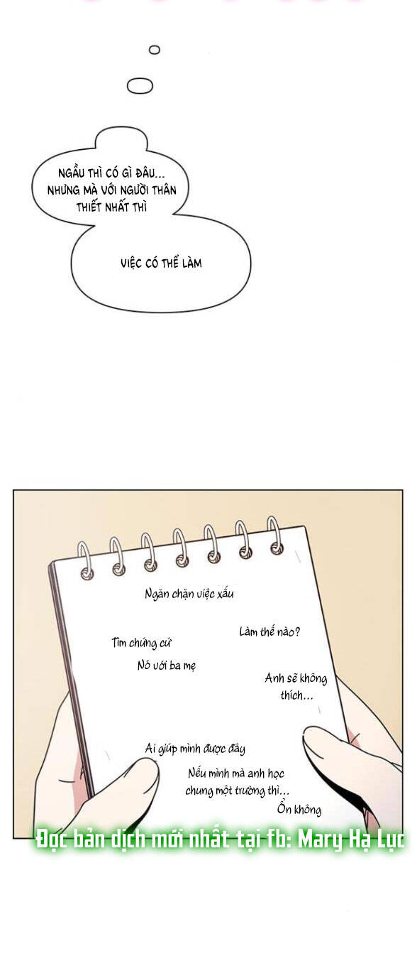 Thanh Xuân Rực Rỡ Chapter 102 - 25