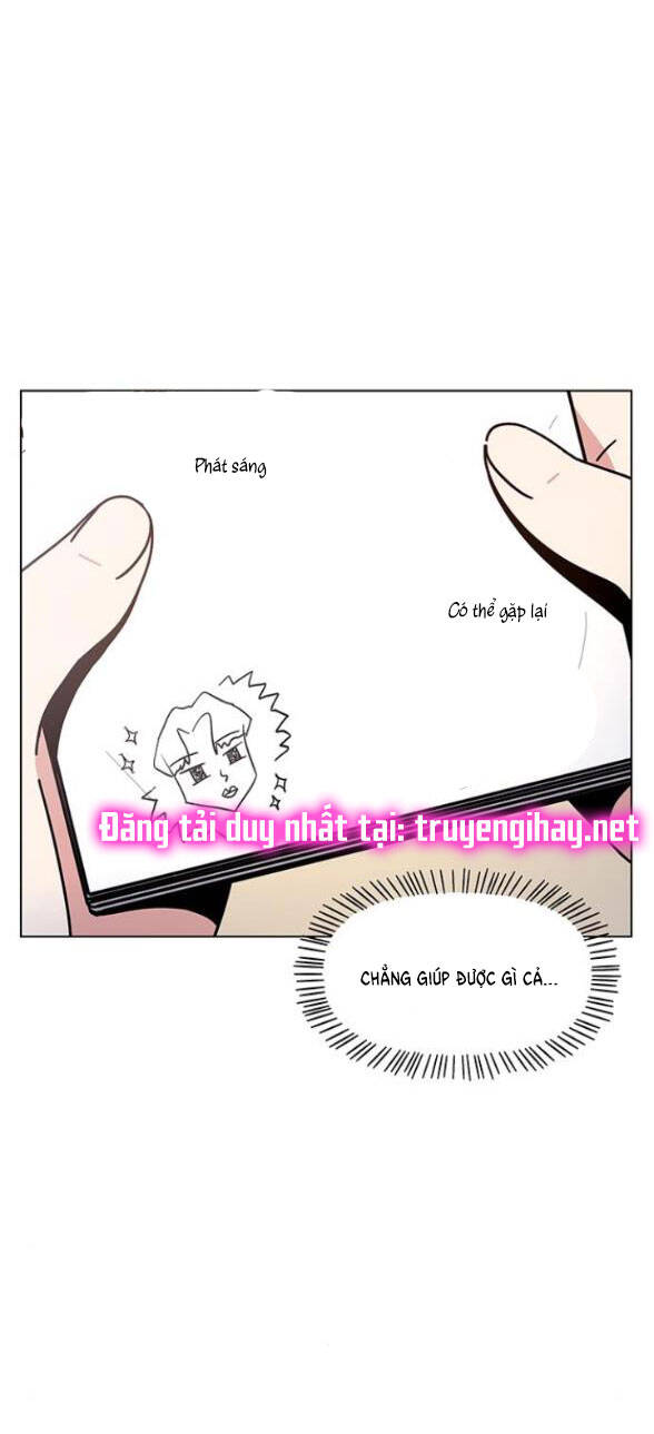 Thanh Xuân Rực Rỡ Chapter 102 - 26