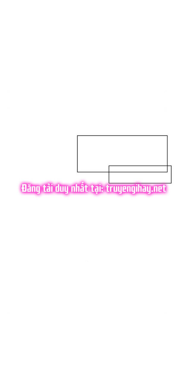Thanh Xuân Rực Rỡ Chapter 102 - 28