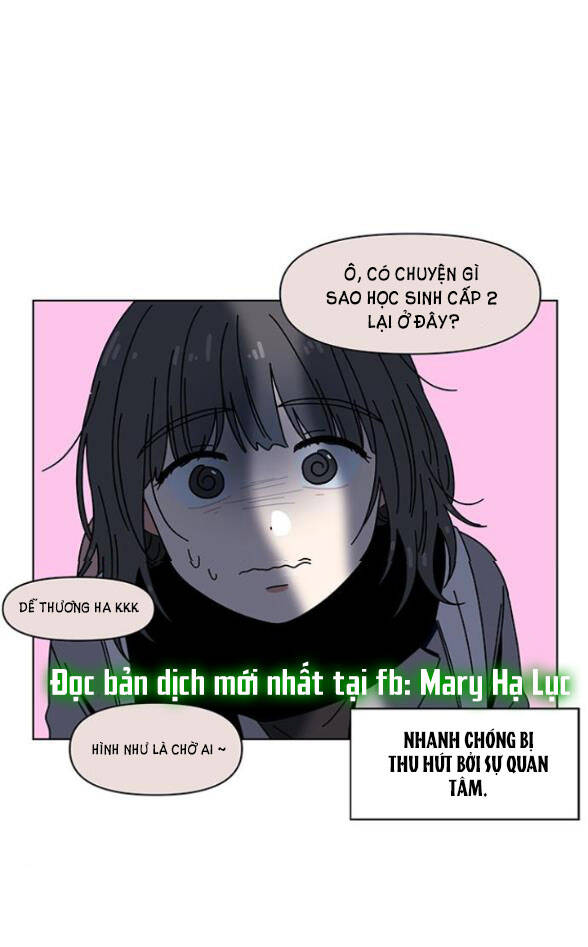 Thanh Xuân Rực Rỡ Chapter 102 - 30