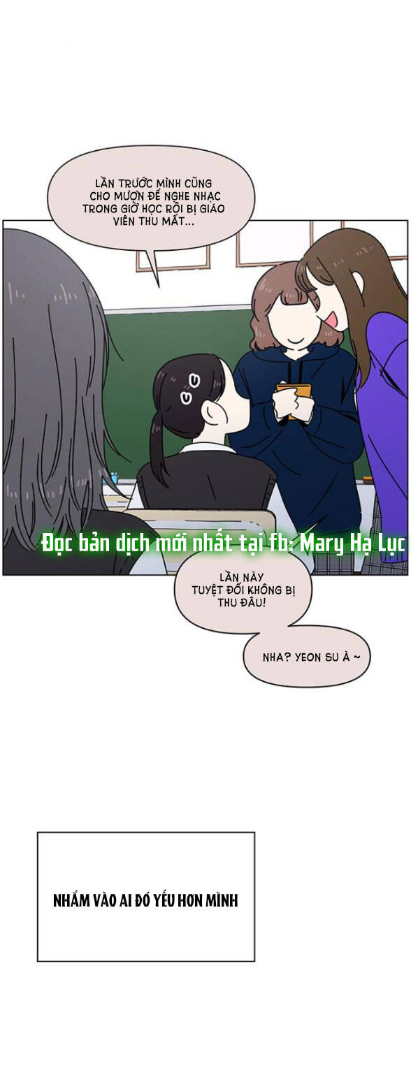 Thanh Xuân Rực Rỡ Chapter 102 - 4