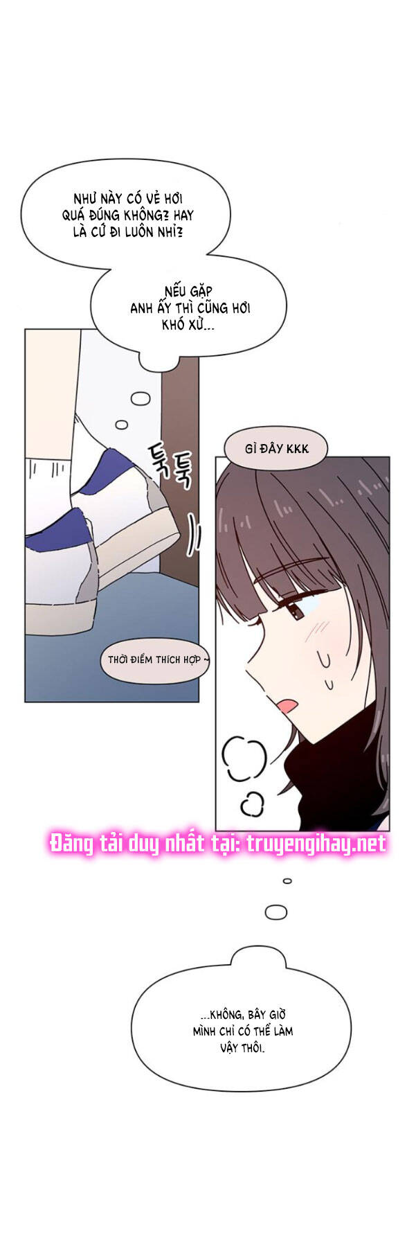 Thanh Xuân Rực Rỡ Chapter 102 - 31
