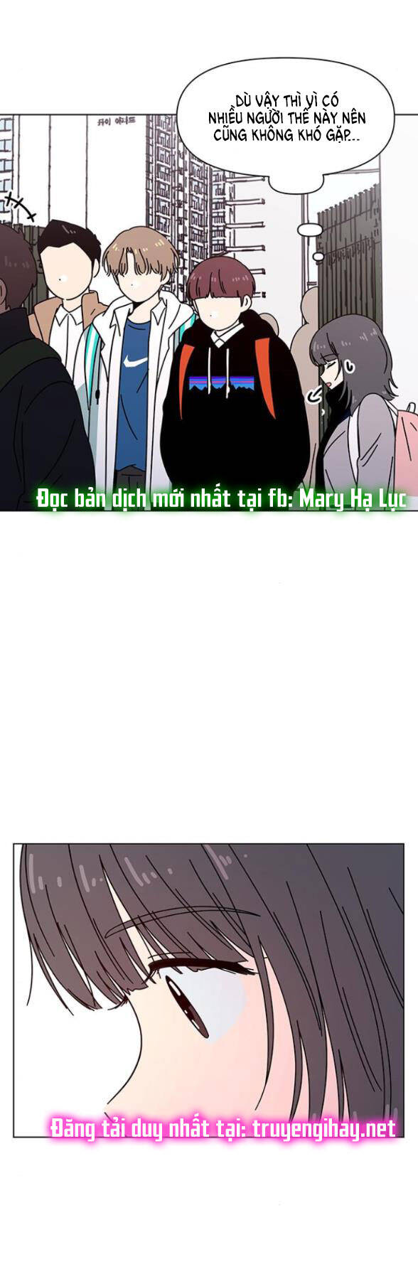 Thanh Xuân Rực Rỡ Chapter 102 - 32