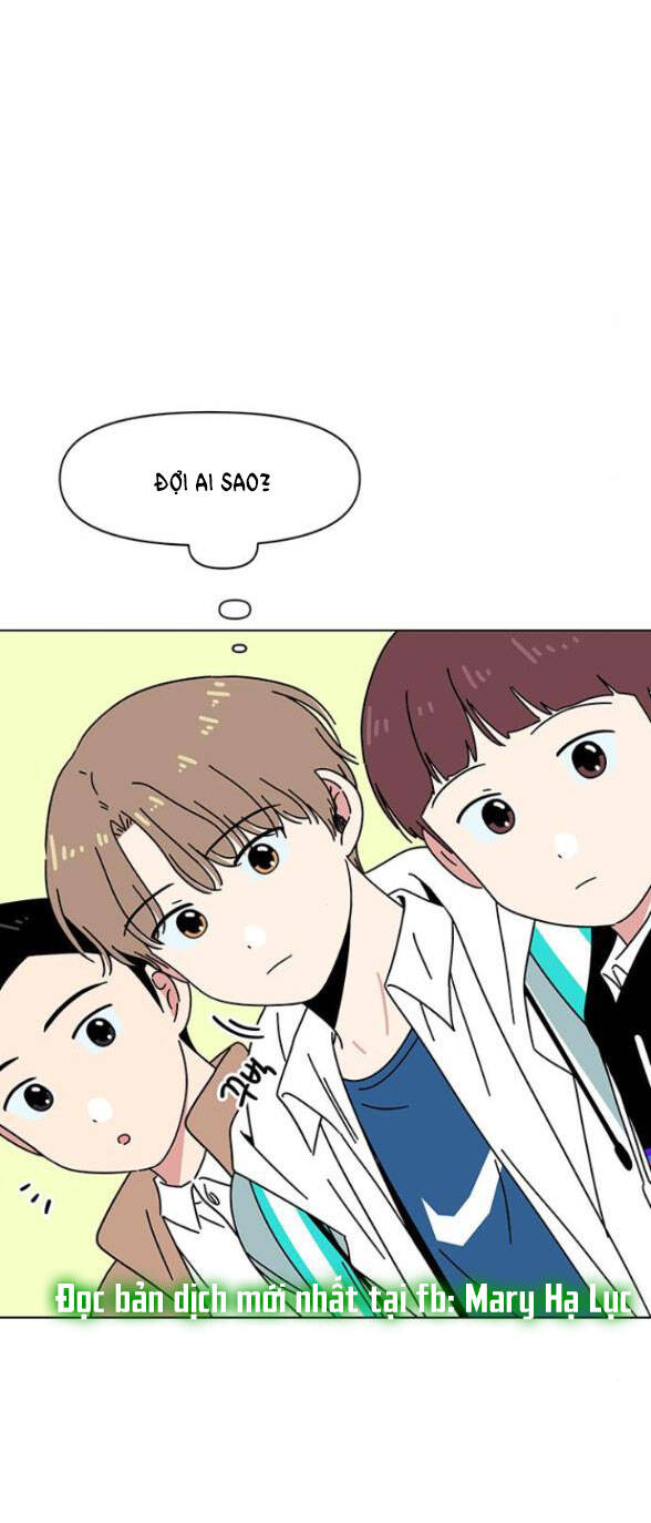 Thanh Xuân Rực Rỡ Chapter 102 - 33