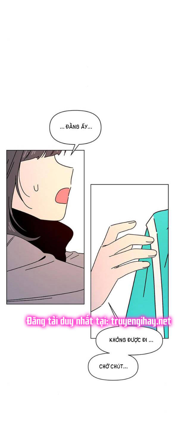 Thanh Xuân Rực Rỡ Chapter 102 - 35