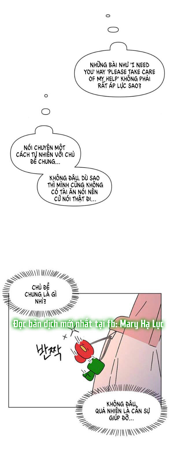 Thanh Xuân Rực Rỡ Chapter 102 - 37