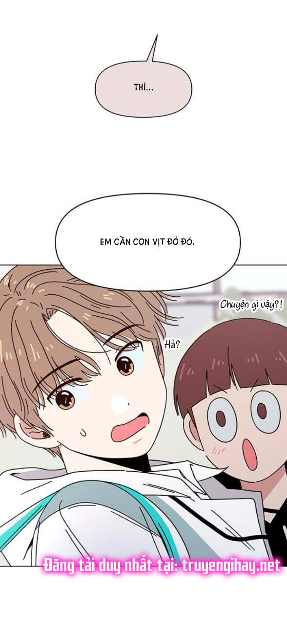 Thanh Xuân Rực Rỡ Chapter 102 - 38