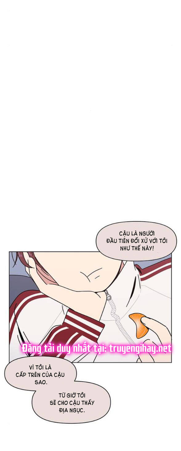 Thanh Xuân Rực Rỡ Chapter 102 - 40