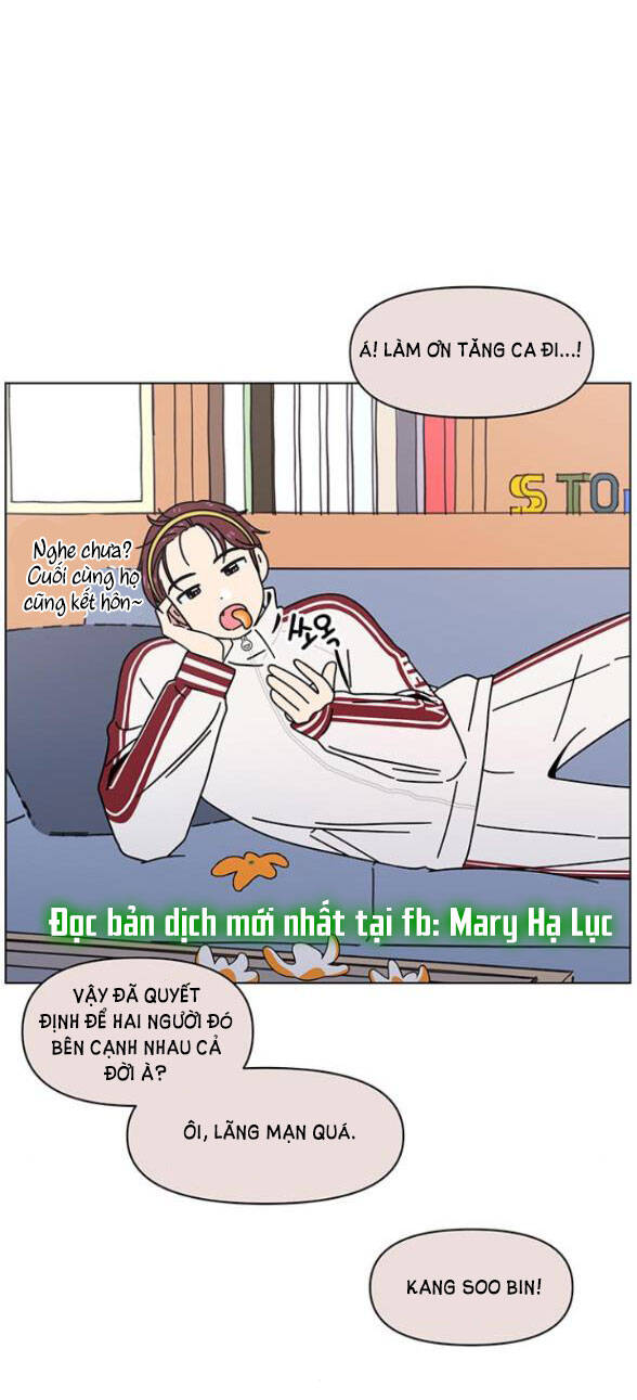 Thanh Xuân Rực Rỡ Chapter 102 - 41