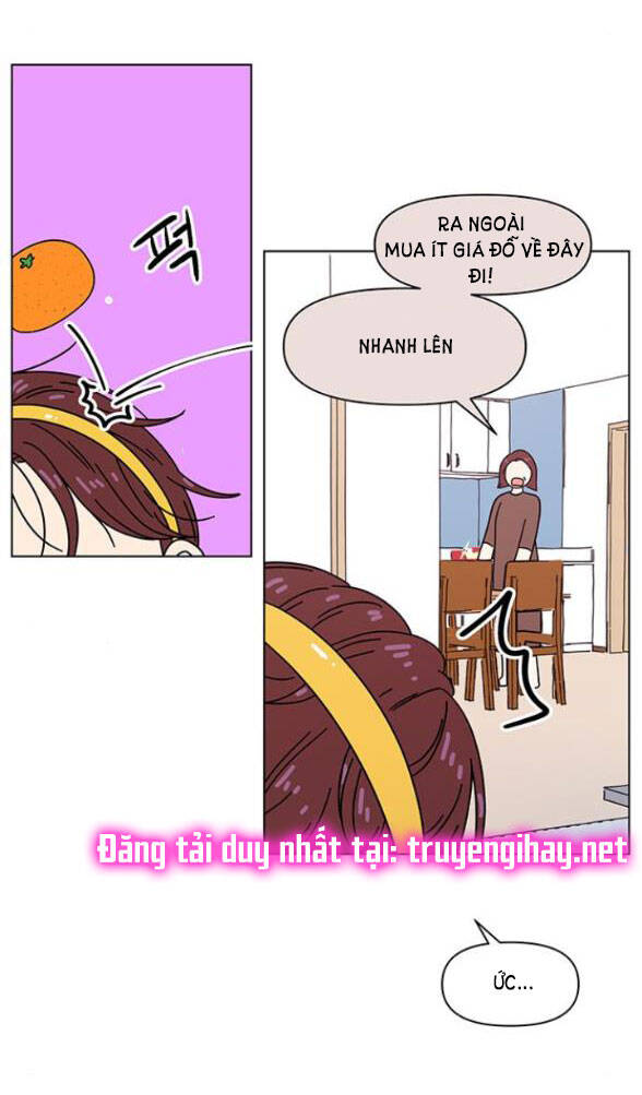 Thanh Xuân Rực Rỡ Chapter 102 - 42