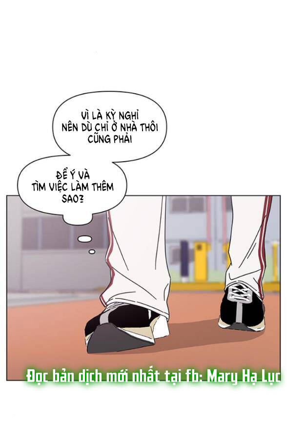 Thanh Xuân Rực Rỡ Chapter 102 - 43