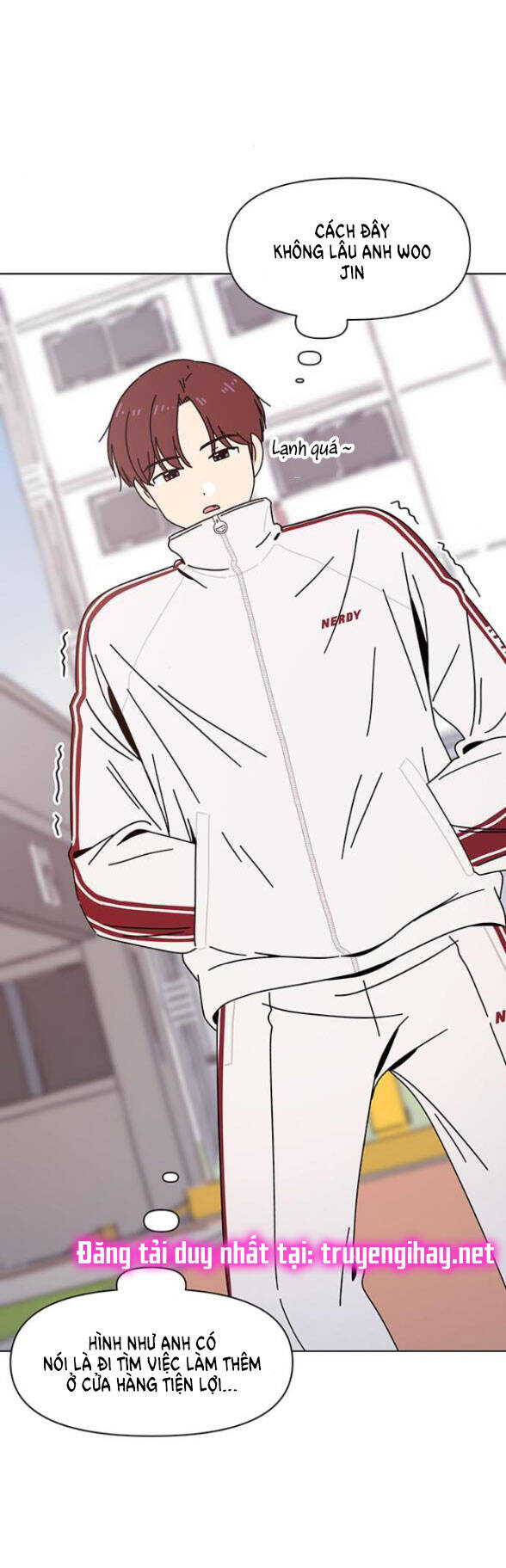 Thanh Xuân Rực Rỡ Chapter 102 - 44