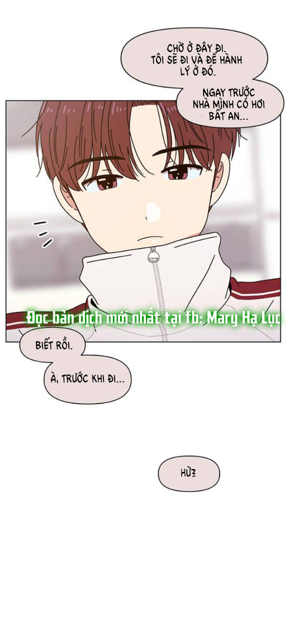 Thanh Xuân Rực Rỡ Chapter 102 - 45