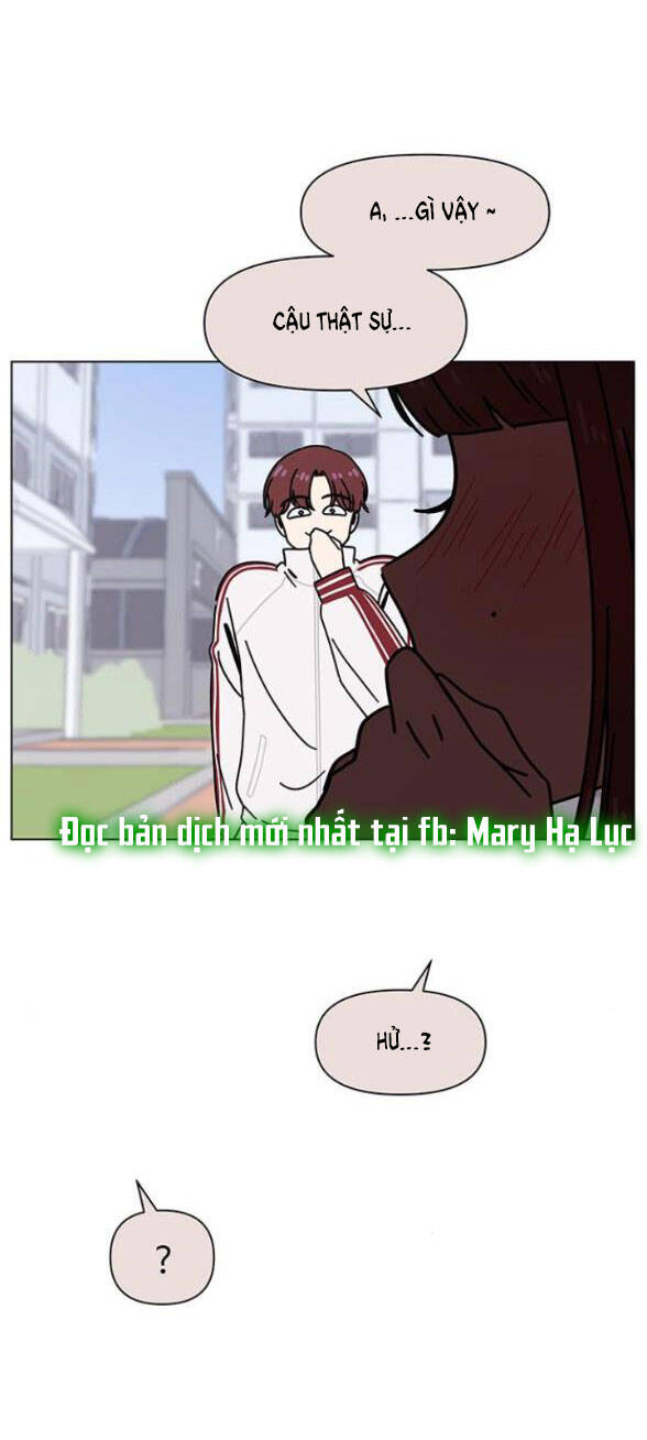 Thanh Xuân Rực Rỡ Chapter 102 - 47