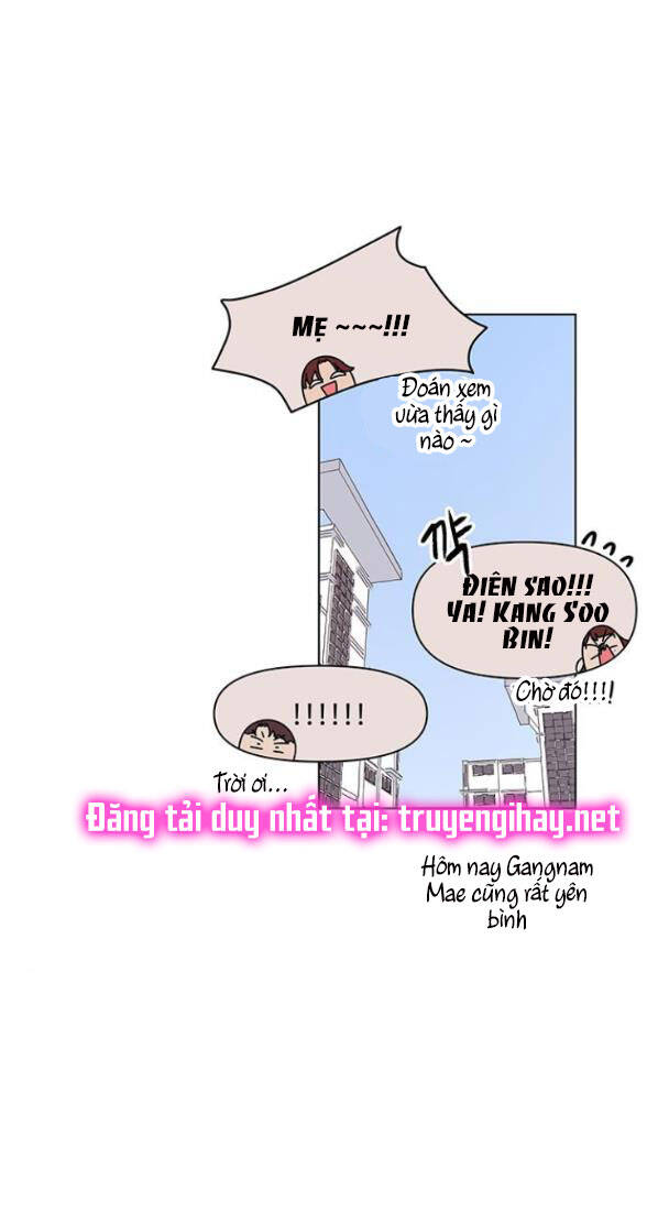 Thanh Xuân Rực Rỡ Chapter 102 - 48