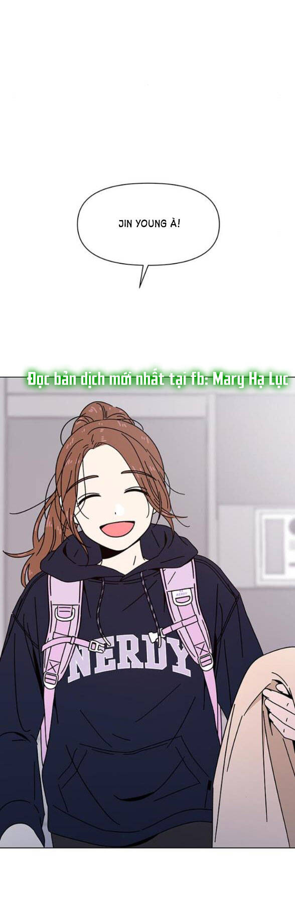Thanh Xuân Rực Rỡ Chapter 102 - 49