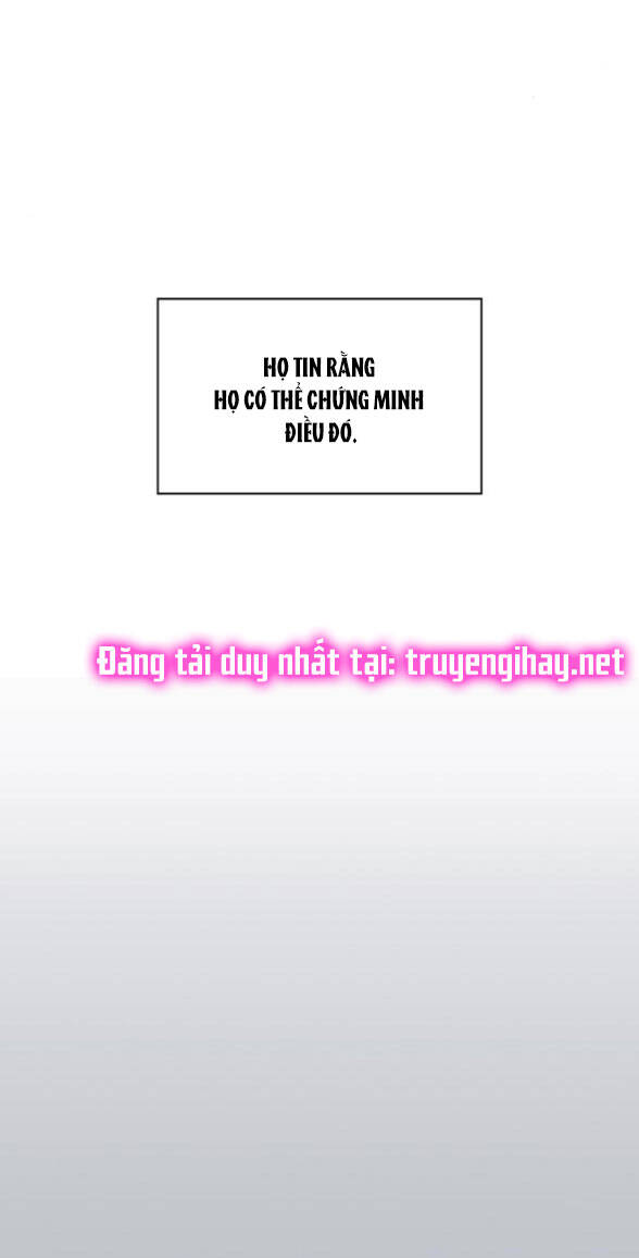 Thanh Xuân Rực Rỡ Chapter 102 - 6