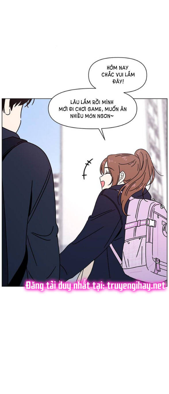 Thanh Xuân Rực Rỡ Chapter 102 - 51