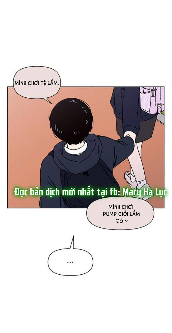 Thanh Xuân Rực Rỡ Chapter 102 - 52