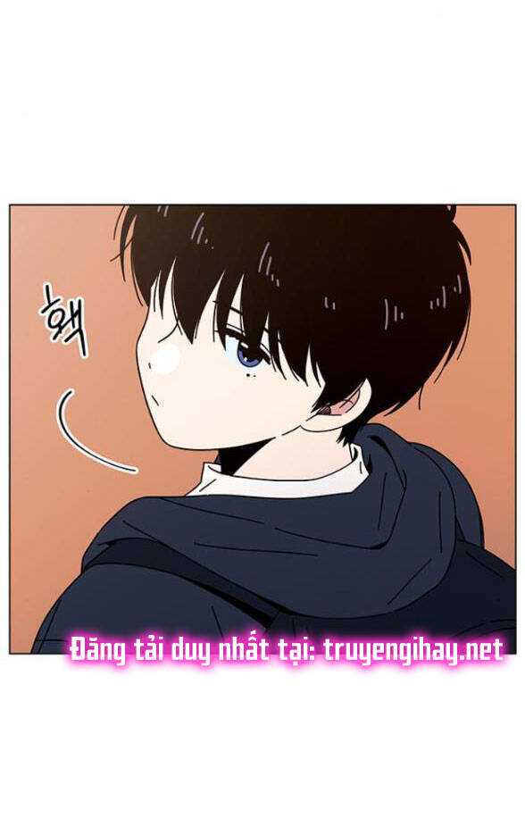 Thanh Xuân Rực Rỡ Chapter 102 - 53