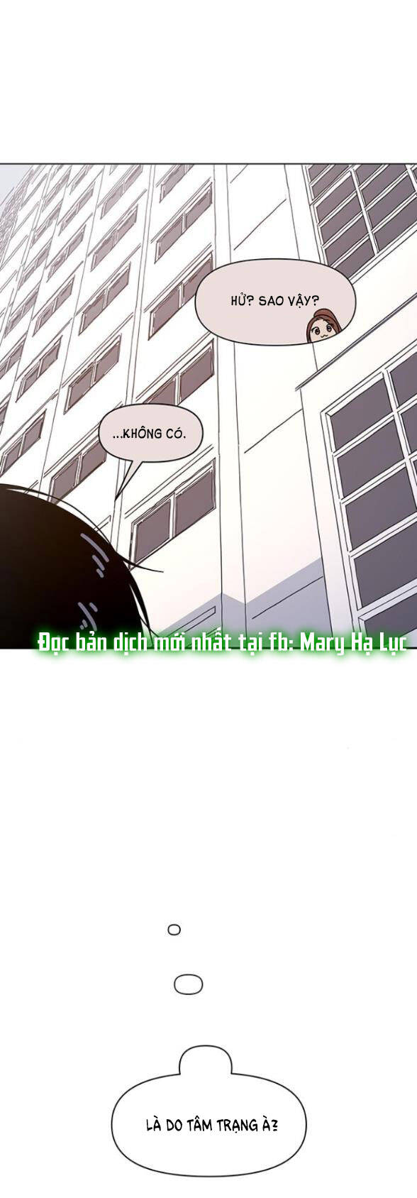 Thanh Xuân Rực Rỡ Chapter 102 - 54