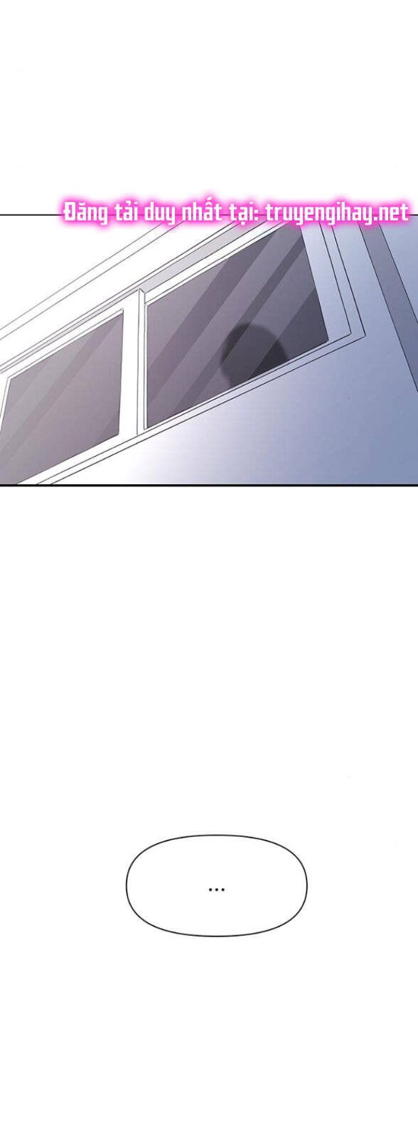Thanh Xuân Rực Rỡ Chapter 102 - 55