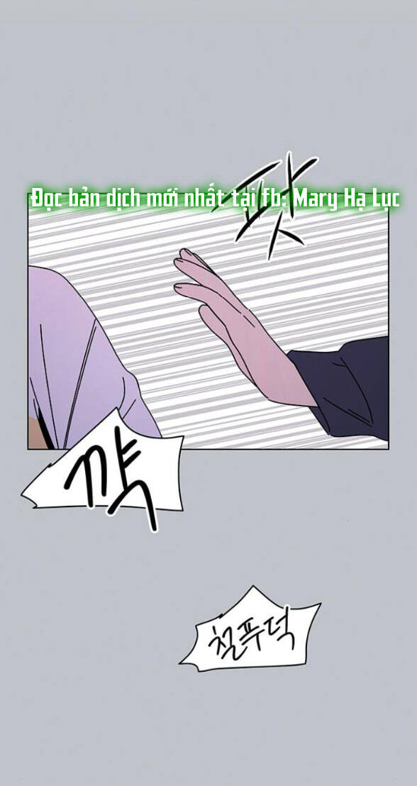 Thanh Xuân Rực Rỡ Chapter 102 - 7