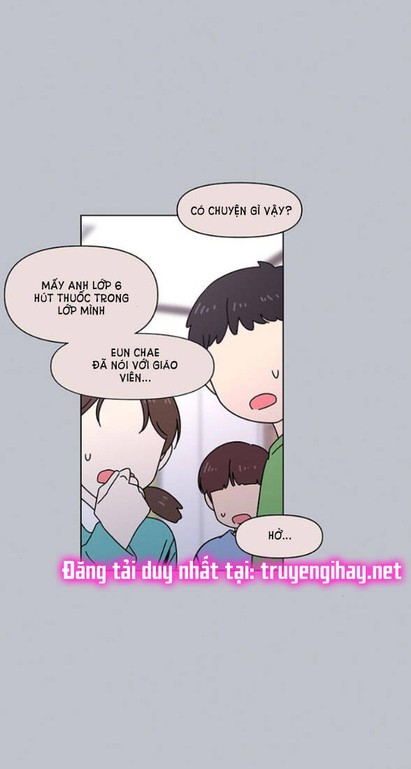 Thanh Xuân Rực Rỡ Chapter 102 - 8