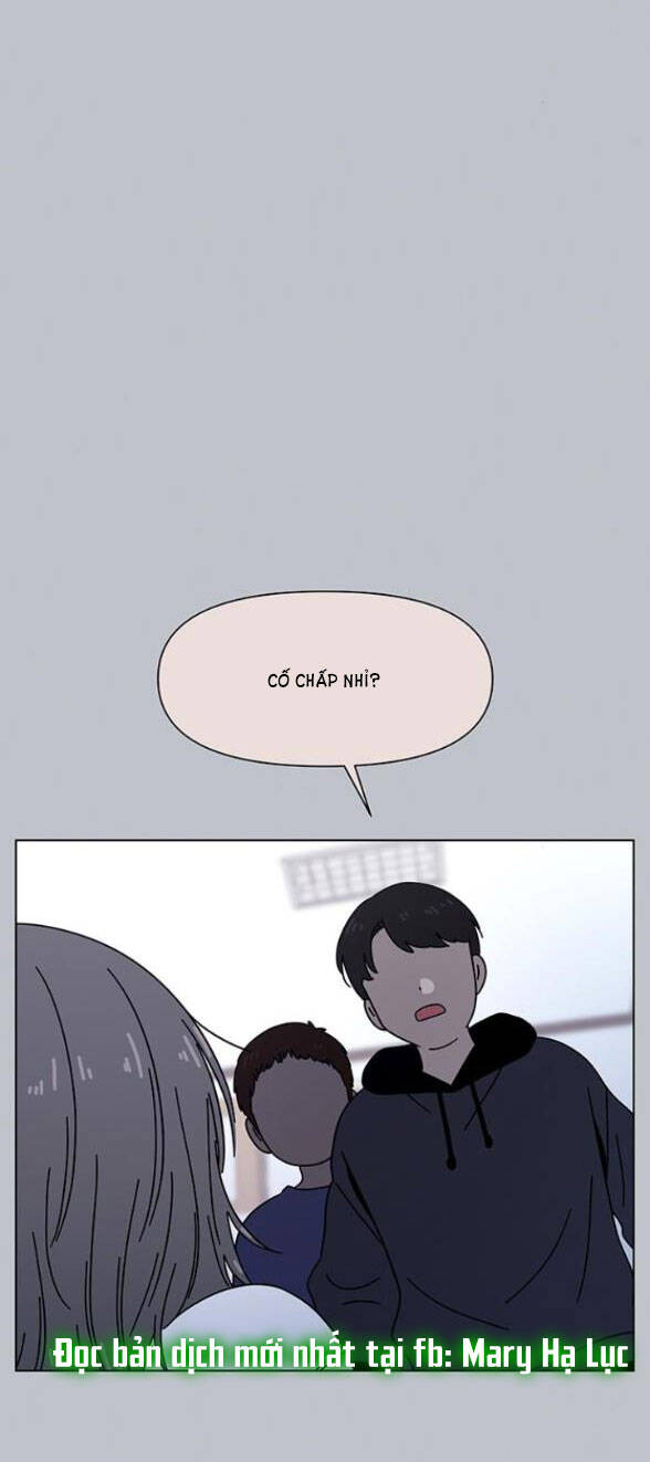 Thanh Xuân Rực Rỡ Chapter 102 - 9