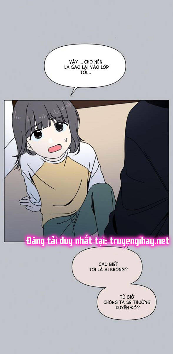 Thanh Xuân Rực Rỡ Chapter 102 - 10