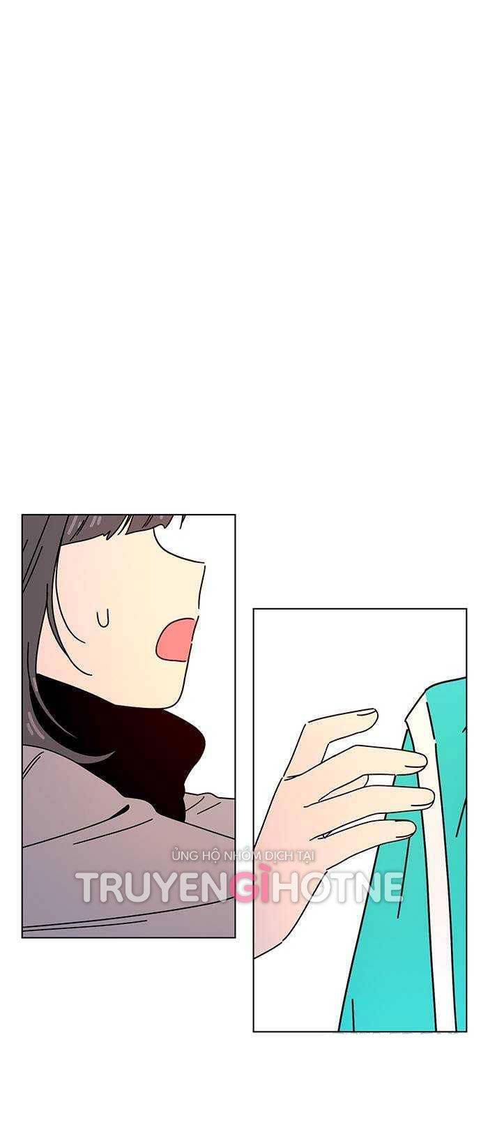 Thanh Xuân Rực Rỡ Chapter 103 - 1
