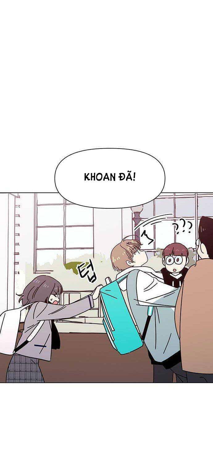 Thanh Xuân Rực Rỡ Chapter 103 - 2