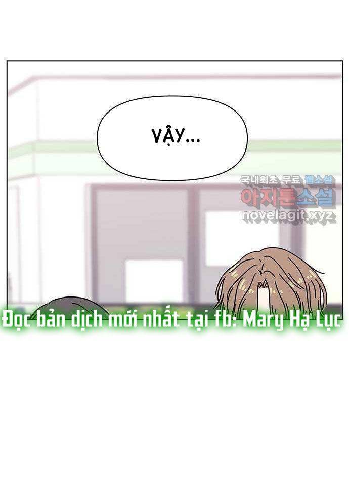 Thanh Xuân Rực Rỡ Chapter 103 - 11