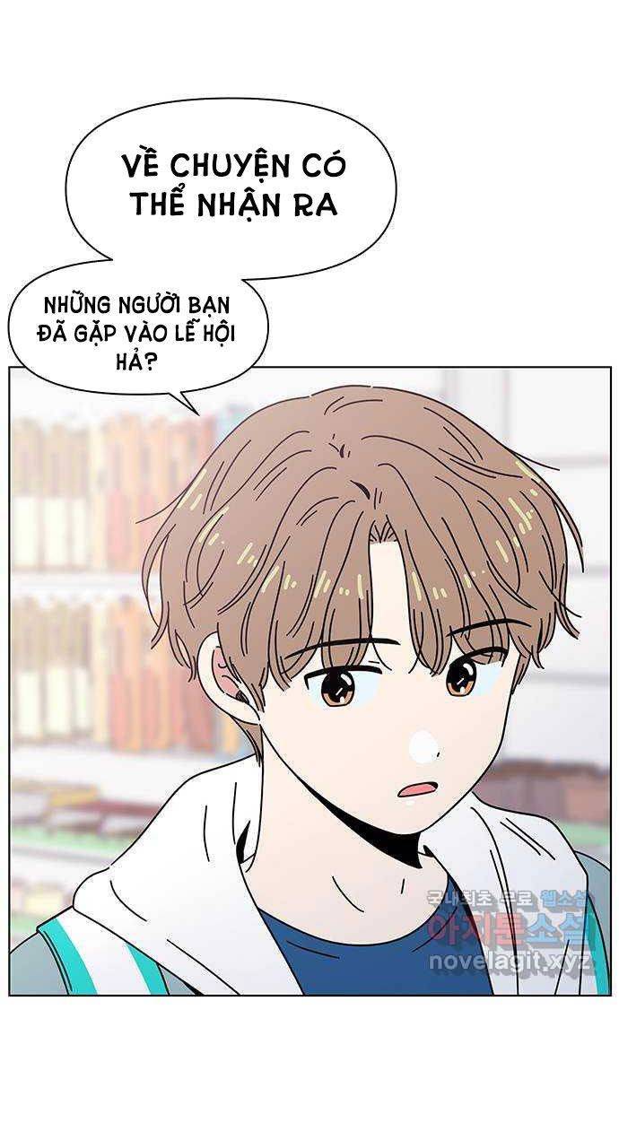 Thanh Xuân Rực Rỡ Chapter 103 - 12