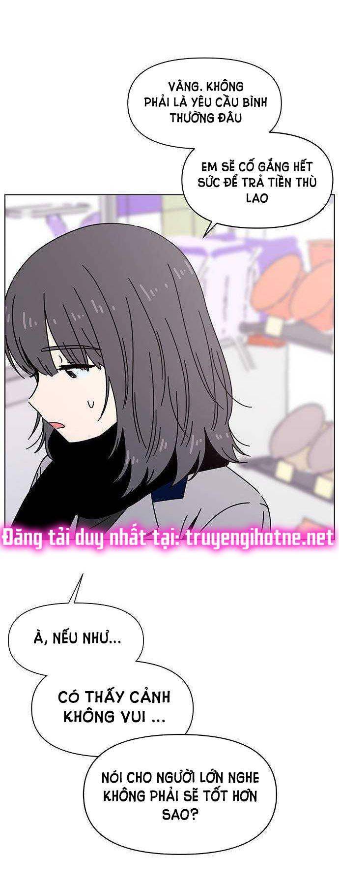 Thanh Xuân Rực Rỡ Chapter 103 - 13