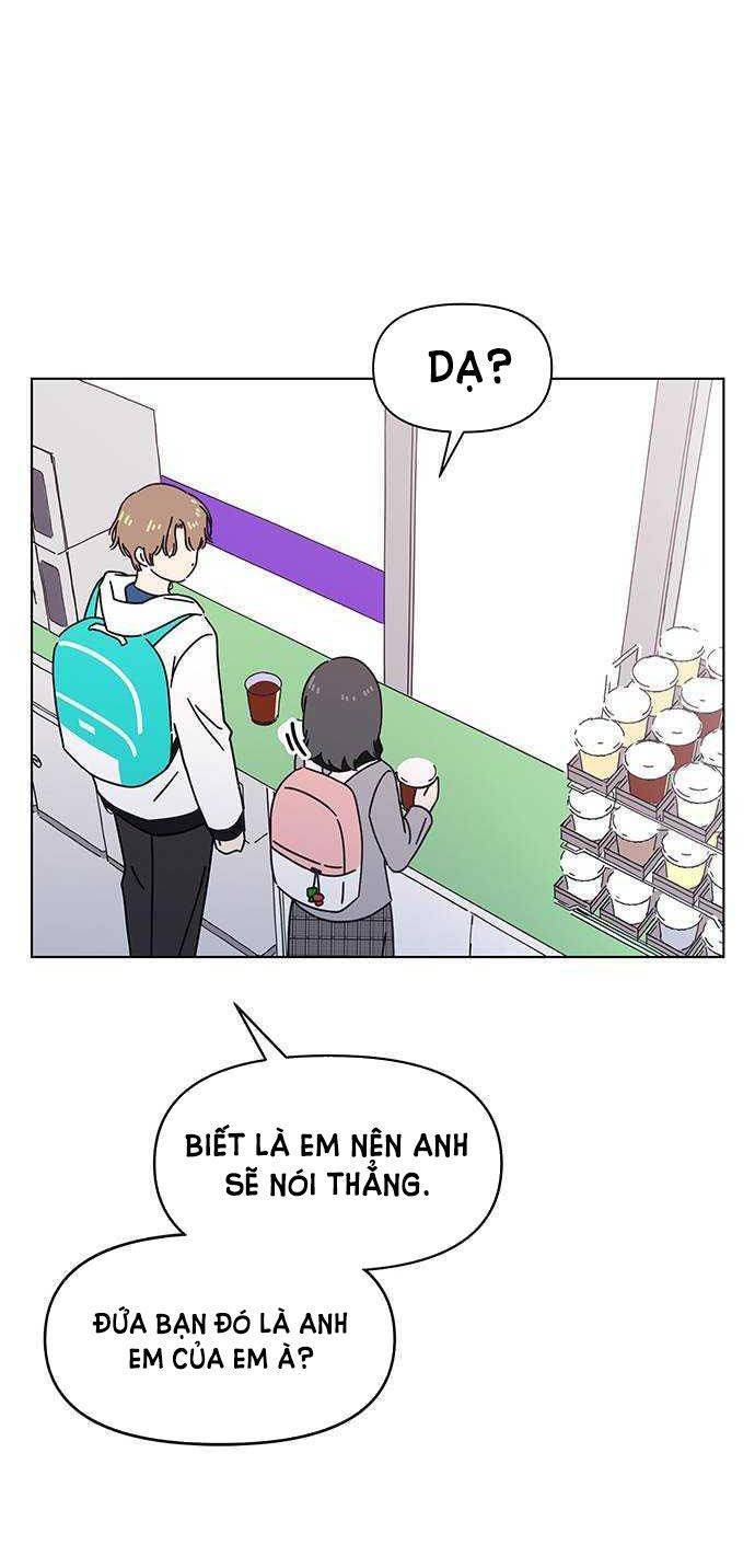 Thanh Xuân Rực Rỡ Chapter 103 - 14