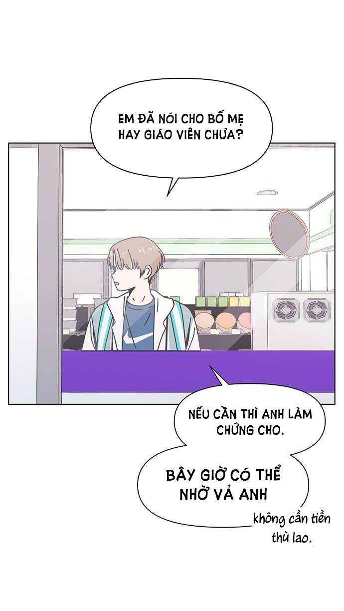 Thanh Xuân Rực Rỡ Chapter 103 - 15
