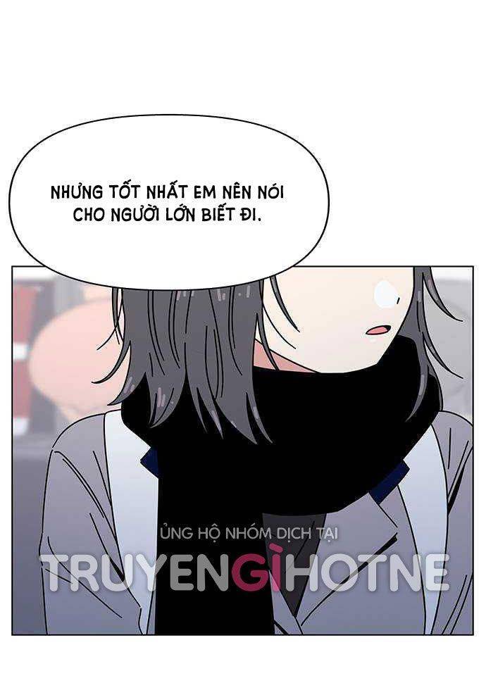 Thanh Xuân Rực Rỡ Chapter 103 - 16